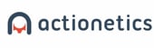 Actionetics-1