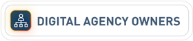 Digital Agency Owners