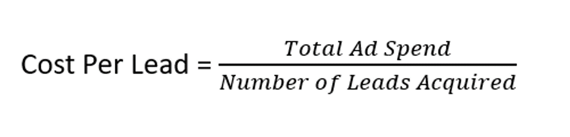 CPL Calculation