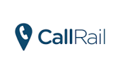 CallRail-1