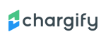 Chargify-1
