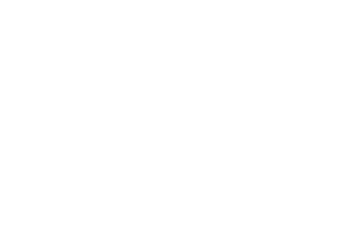 DFY-chart@3x