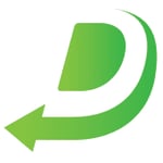 DPD -1