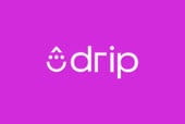 Drip-1