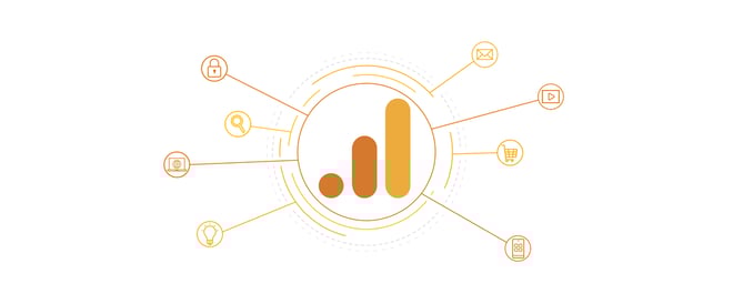 E02584187-Google-GMP-Future-of-Analytics-B.max-1000x1000-1
