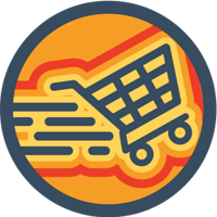 ECOMMERCE