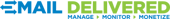 Email Delivered logo-1