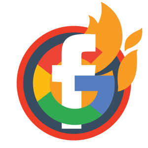 FBGOOGLEFIREICON-2