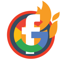 FBGOOGLEFIREICON-2