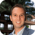 Geoff Lilienfeld Avatar