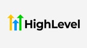HighLevel Logo-1
