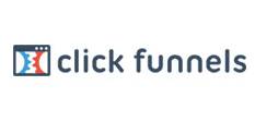 Wicked Reports integrates with the Actionetics marketing integration platform from Click Funnels, the builder of drag-and-drop sales funnels. 