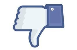 FB-Thumbs-Down-2