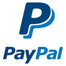 Wicked Reports now integrates with PayPal, the open digital payments platform company. 