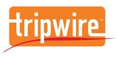 wicked reports product tripwire