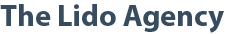 Lido Agency