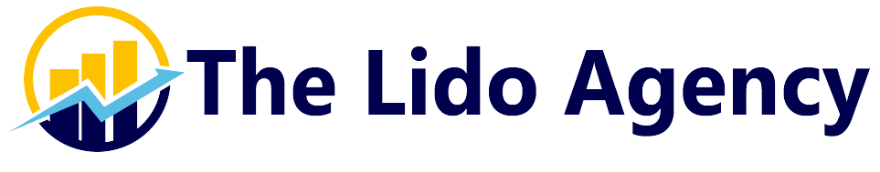Lido_Agency_Logo_Trans