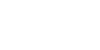 Lobster-white-logo