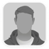 Marketing Director