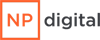 NP Digital