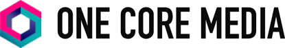 One Core Media