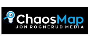 chaosmaplogo