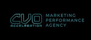 cvoacceleration