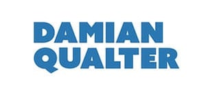 damianqualter