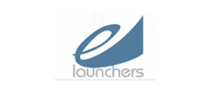 elaunchers
