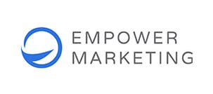 empowermarketing