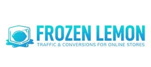 frozenlemonmedia