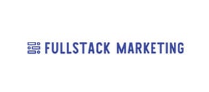fullstackmarketing