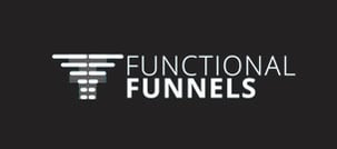 functionalfunnels