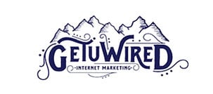 getuwired