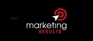 marketingresults