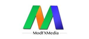 modfxmedia