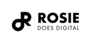 rosiedoesdigital
