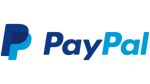 Paypal-logo-1