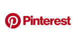 Pinterest-logo