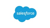 Salesforce-logo-1