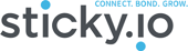 Sticky.io-1