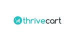 ThriveCart-1