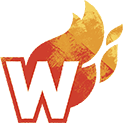 WickedReports-flame-site-icon-2