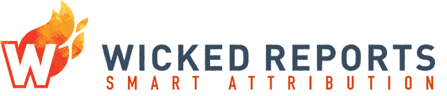 WickedReports_logo (1)