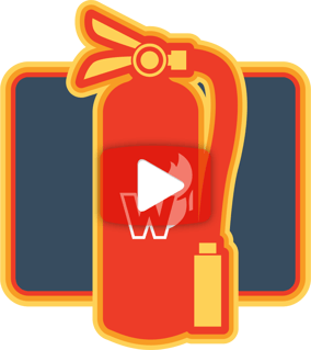 VIDEOAD