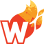 WICKED-REPORTS-LOGO---MARK---COLOR-2