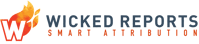 Wicked Reports