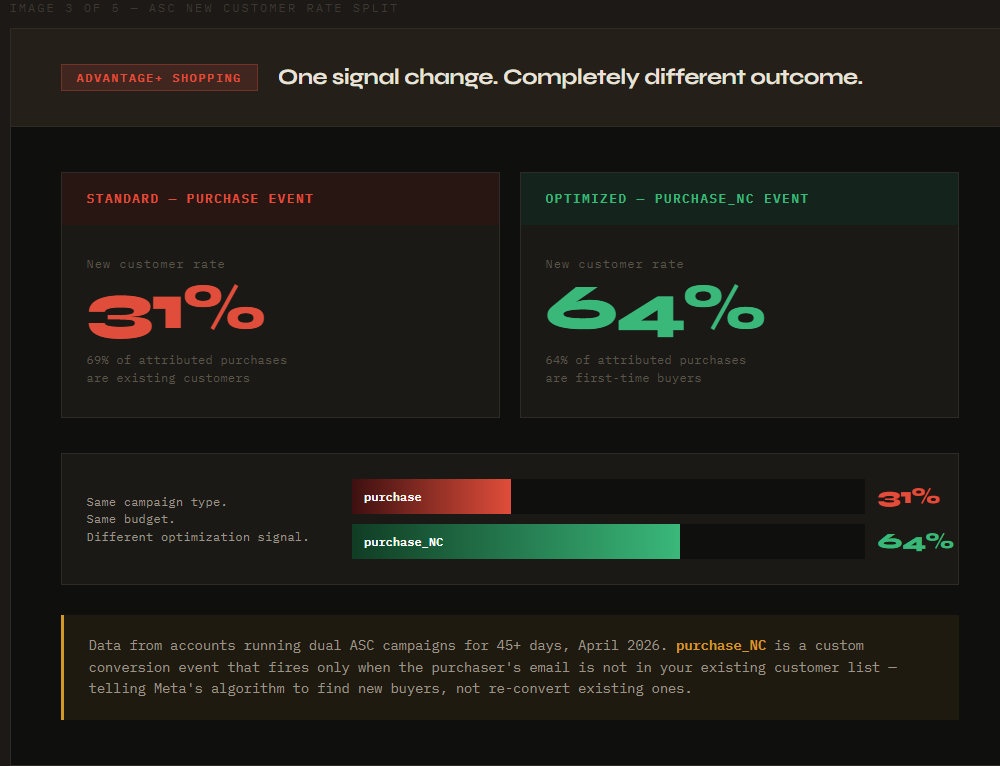 _C__Users_dayni_Downloads_wr-benchmarks-blog-images (1).html