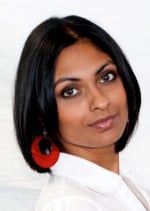 ash-dharan-senior-director-performance-np-digital2
