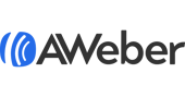 aweber-1